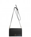 Black - N